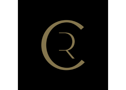 Le Centre du Rasoir Le Centre du Rasoir
